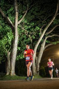 BIB: 
                            <button type="button" onclick="openModal(26547369)" class="btn btn-primary btn-sm float-right btn-popup" data-toggle="modal" data-target=".modal-high-quality">
                        <i class="fas fa-shopping-cart"></i> Add to Cart
                    </button>
                                            <button type="button" onclick="isThisMe(26547369, true)" class="btn btn-success btn-sm float-right btn-popup btn-isme hidden" data-toggle="tooltip" data-placement="bottom" title="นี่คือรูปของคุณใช่ไหม คลิกที่นี่เพื่อเอาเข้าอัลบั้ม">
                        <i class="fas fa-plus"></i> Add to album
                    </button>
                    <button type="button" onclick="isThisMe(26547369, false)" class="btn btn-warning btn-sm float-right btn-popup btn-isnotme hidden">
                        <i class="fas fa-ban"></i> Remove from album
                    </button>